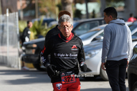 Fotos del Medio Maratón y 5K de El Siglo de Torreón, edición centenario