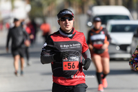 Fotos del Medio Maratón y 5K de El Siglo de Torreón, edición centenario