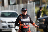 Fotos del Medio Maratón y 5K de El Siglo de Torreón, edición centenario