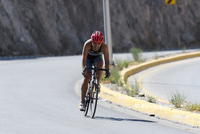 Fotos del selectivo estatal de Triatlón rumbo a los juegos CONADE 2022 en Torreón, Coahuila