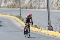 Fotos del selectivo estatal de Triatlón rumbo a los juegos CONADE 2022 en Torreón, Coahuila