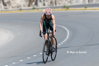 Fotos del selectivo estatal de Triatlón rumbo a los juegos CONADE 2022 en Torreón, Coahuila