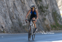 Fotos del selectivo estatal de Triatlón rumbo a los juegos CONADE 2022 en Torreón, Coahuila