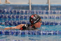 Fotos del selectivo estatal de Triatlón rumbo a los juegos CONADE 2022 en Torreón, Coahuila