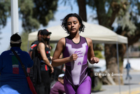 Fotos del selectivo estatal de Triatlón rumbo a los juegos CONADE 2022 en Torreón, Coahuila