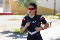 Fotos del selectivo estatal de Triatlón rumbo a los juegos CONADE 2022 en Torreón, Coahuila