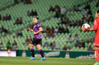 Tropieza Santos Laguna en casa ante Pachuca Femenil