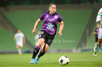 Tropieza Santos Laguna en casa ante Pachuca Femenil