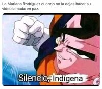 Tunden con memes a Mariana Rodríguez tras callar a niño