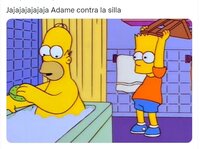 Alfredo Adame vuelve a protagonizar memes con su nueva caída