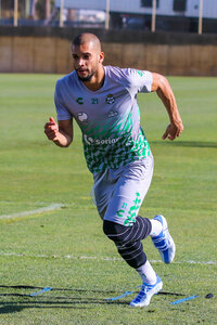 Guerreros se alistan para enfrentar a León