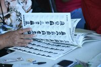 Durango vota por la gubernatura y sus 39 alcaldías