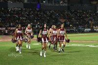 Unión Laguna cae en último juego ante Oaxaca