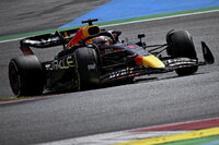 Charles Leclerc gana el Gran Premio de Austria 2022