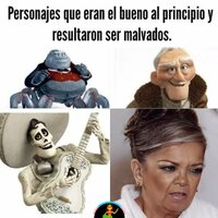 Tunden con memes a Luz María tras cancelar eventos en Torreón y otras ciudades