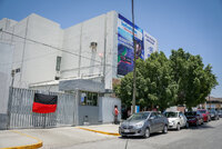 Estalla huelga en Telmex por violaciones al Contrato Colectivo de Trabajo
