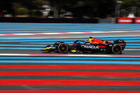 Max Verstappen gana Gran Premio de Francia, ‘Checo’ Pérez queda en cuarto lugar