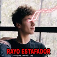 Tunden a Juanpa Zurita con memes por su documental '13:14 El reto de ayudar'