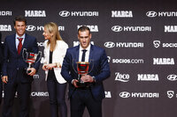 Premios Marca 2022
