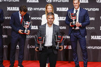 Premios Marca 2022
