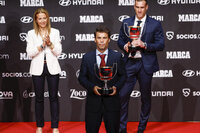 Premios Marca 2022