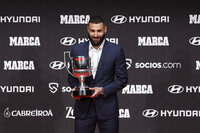 Premios Marca 2022