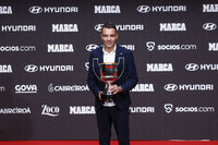Premios Marca 2022