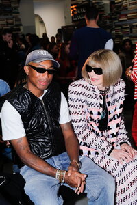 Karl Lagerfeld es la temática para el MET Gala 2023