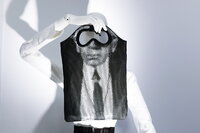 Karl Lagerfeld es la temática para el MET Gala 2023
