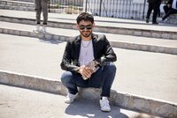 ¡El Recodo está en Torreón!