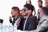 ¡El Recodo está en Torreón!