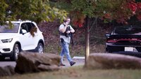 Tiroteo deja al menos 5 muertos, entre ellos un policía, en Raleigh, Carolina del Norte