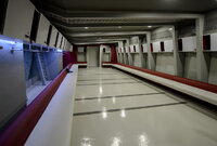 Al Bayt Stadium, Al Khor