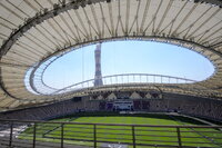 Lusail Stadium