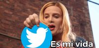 Supuesta muerte de Twitter genera memes