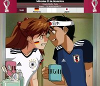 Llegan los memes del partido Japón contra Alemania