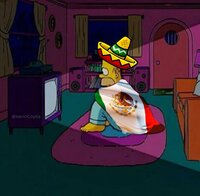 Tunden a México con memes tras ser eliminado de Qatar 2022