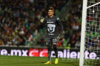 Santos Laguna vence a Pumas en el partido de la jornada 2 del Clausura 2023