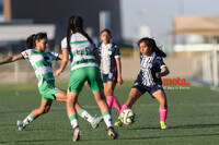 Tania Baca