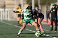 Tania Baca