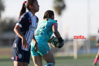 Yessenia Novella