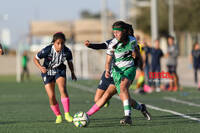 Tania Baca