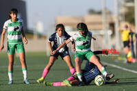 Tania Baca