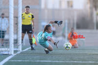 Aida Cantú