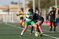 Tania Baca