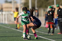 Tania Baca