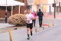 21K y 5K El Siglo de Torreón