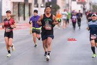 21K y 5K El Siglo de Torreón