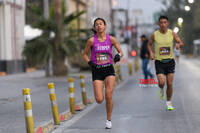 21K y 5K El Siglo de Torreón