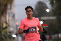 21K y 5K El Siglo de Torreón